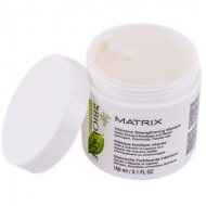 Biolage Fortetherapie intensive strengthening masque   150 